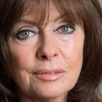 Vicki Michelle Meztelen