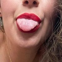 vicktoriabluefree Meztelen