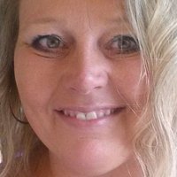 Vicky Berendsen Meztelen