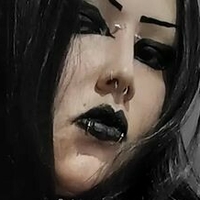 Vicky Draconya Meztelen