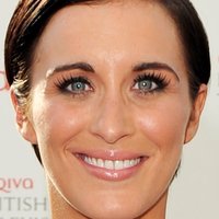 Vicky McClure Meztelen