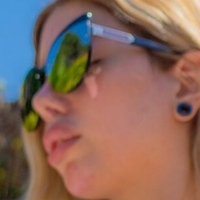 Vicky Soledad Meztelen