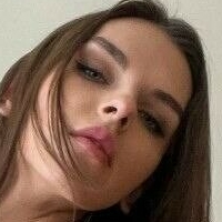 Vicky Meztelen