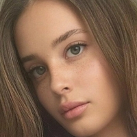 vickybiggs Meztelen