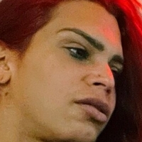 vickycuba_free Meztelen