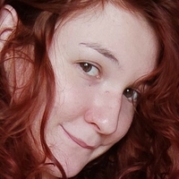vickyfoxx Meztelen
