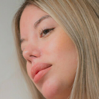 vickysoledad Meztelen