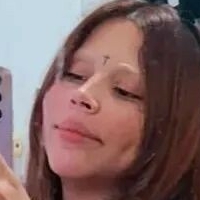 Vickysommers Meztelen