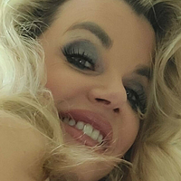 vickyvette Meztelen