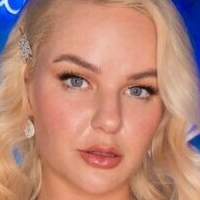 vicmarie Meztelen