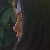 Victoria Bronova Meztelen