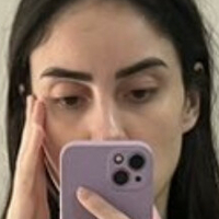 Victoria Camargo Meztelen