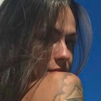 Victoria Carioni Meztelen