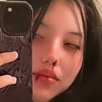 Victoria Chacin Meztelen