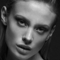 Victoria Germyn Meztelen
