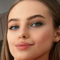 victoria_hampton Meztelen