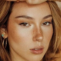 Victoria Lynn Myers Meztelen