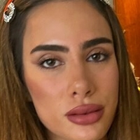 Victoria Maplot Meztelen