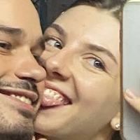 Victoria Masoma Meztelen