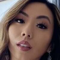 Victoria My Nguyen Meztelen