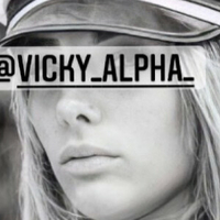 Victoria_n [french Girl] Meztelen