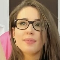 Victoria__Naughty Meztelen