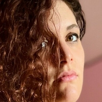 victoria_nobile Meztelen