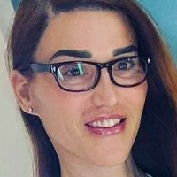 Victoria Perera Meztelen
