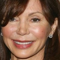 Victoria Principal Meztelen