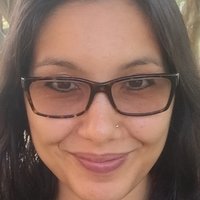 Victoria Reyes Meztelen