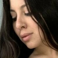 Victoria Riaz Meztelen