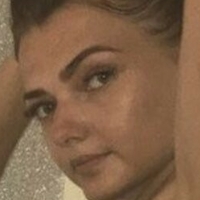 Victoria Ross Meztelen
