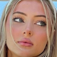 Victoria Rozmajzl Meztelen