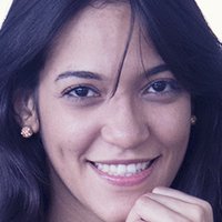 Victoria Sanchez Meztelen
