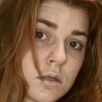 Victoria Scott Meztelen