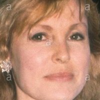 Victoria Tennant Meztelen