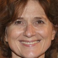 Victoria Trauttmansdorff Meztelen