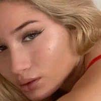 Victoria Vixen Meztelen