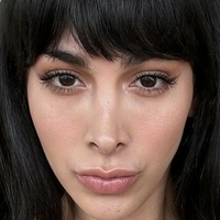 Victoria Volkova Meztelen