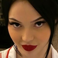 VictoriaBarrett Meztelen