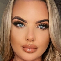 Victorialilyx Meztelen
