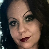 victorialynnmyers Meztelen