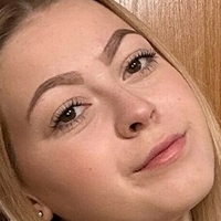 victoriamyx Meztelen