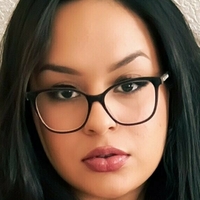 victorias_cruzz Meztelen