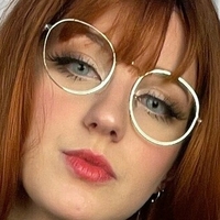 victoriastark Meztelen