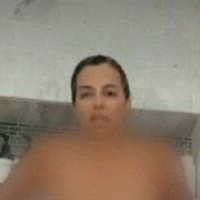 Vida Guerra Meztelen