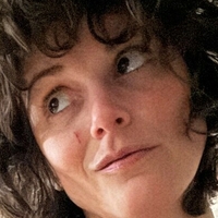 videodrew Meztelen