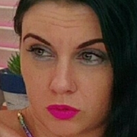 vieramayxxx Meztelen