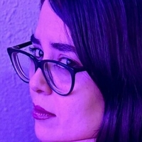 viickylatina Meztelen