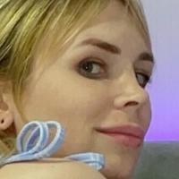 Viitgirl Meztelen